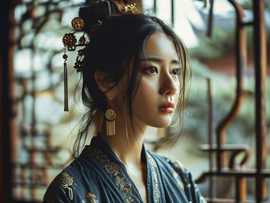 看风水的人有什么心理