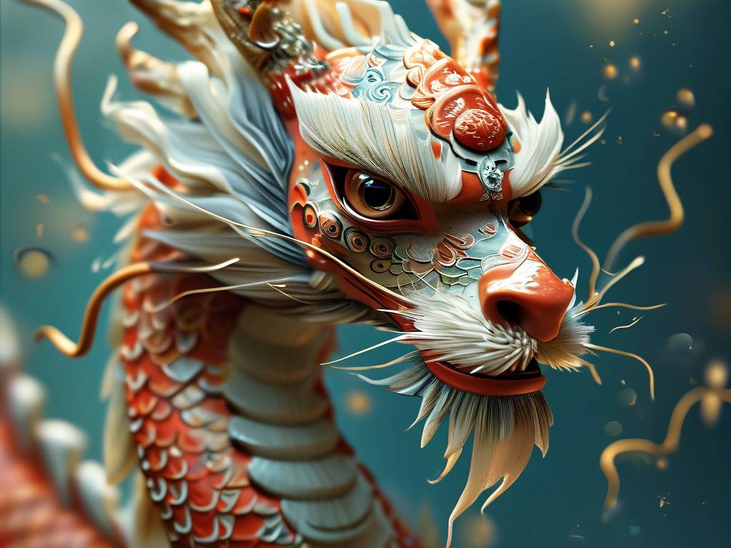 2000年属龙是什么命