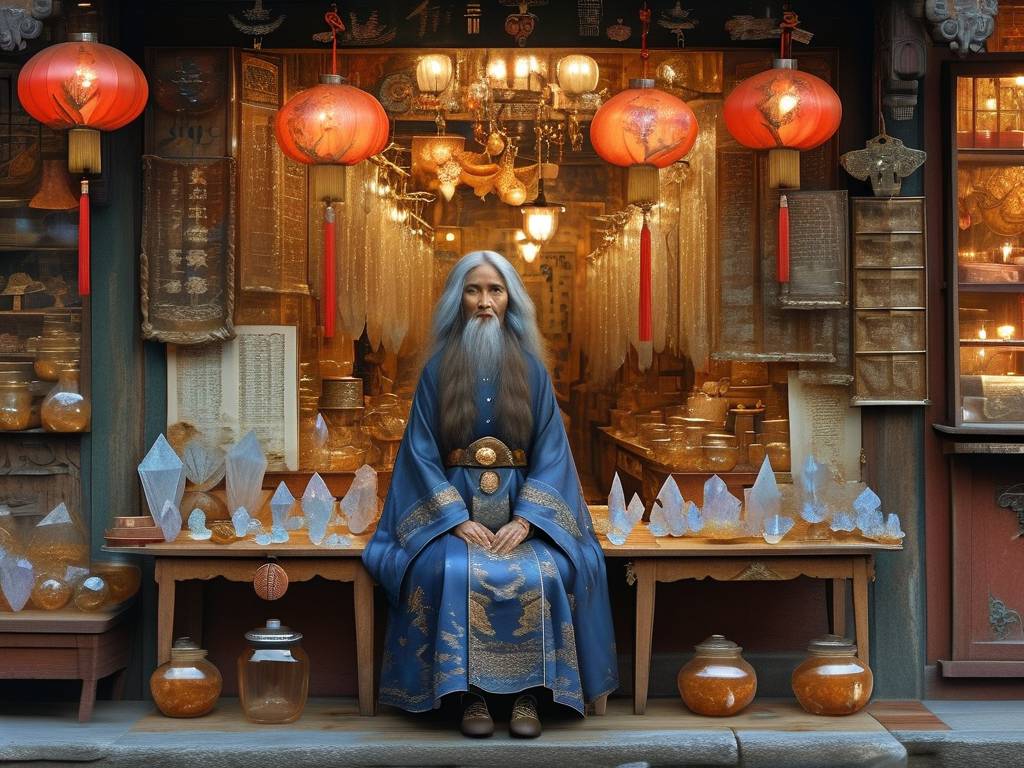北京大兴算命比较准