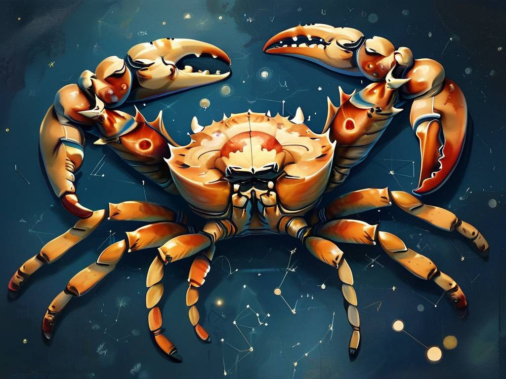 天蝎座心眼坏吗