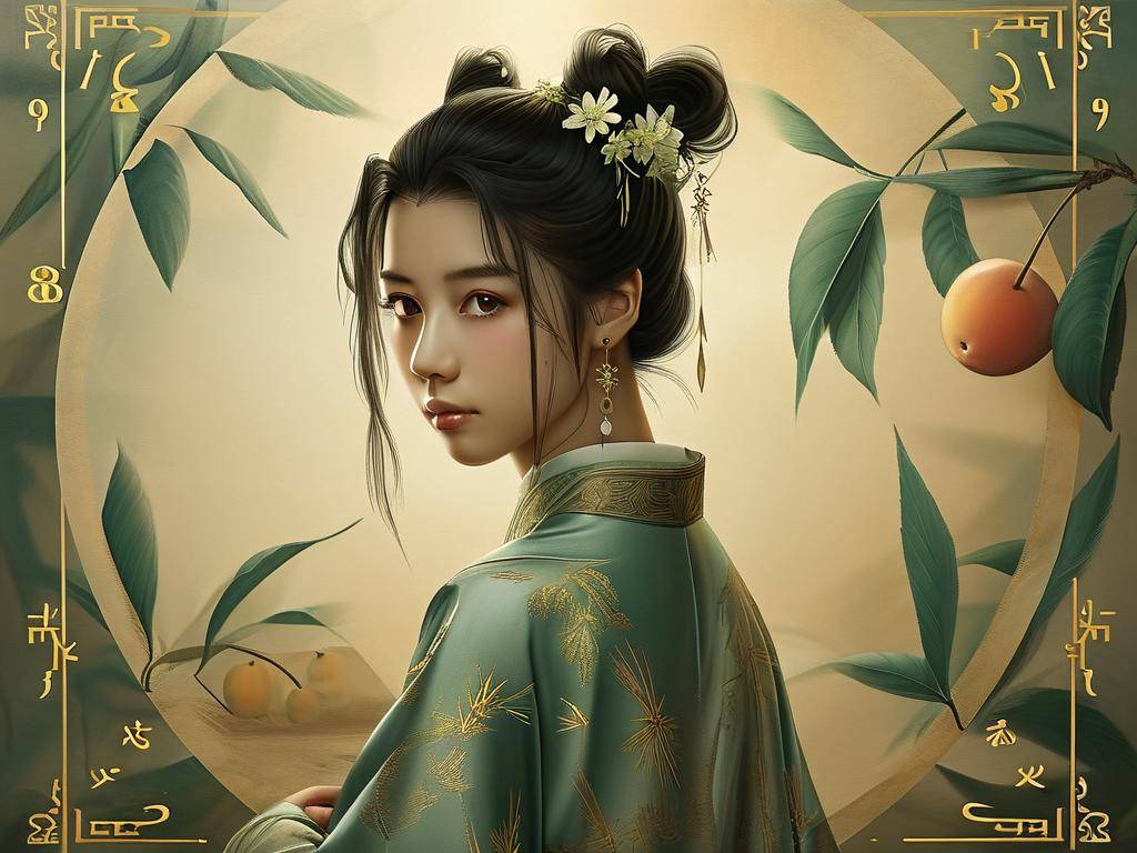 生肖兔事业运
