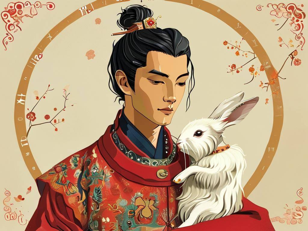 属羊的可以生狗宝宝吗男孩