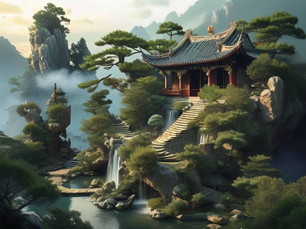 看风水算不算诈骗