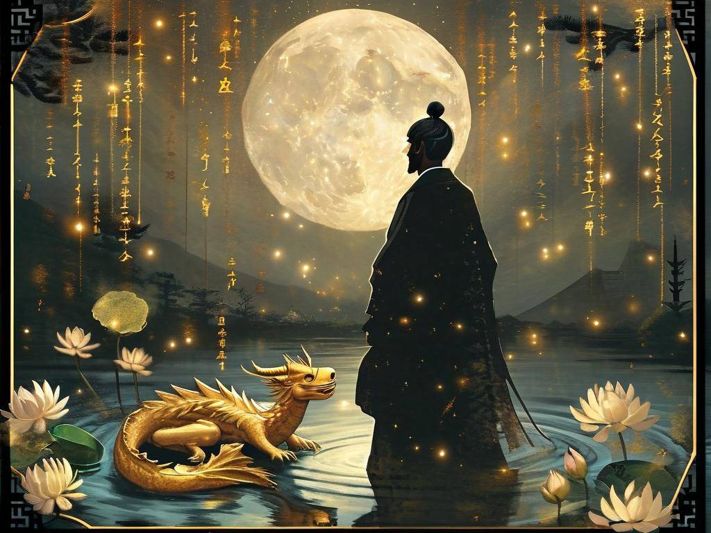 属龙今年财运如何76年龙