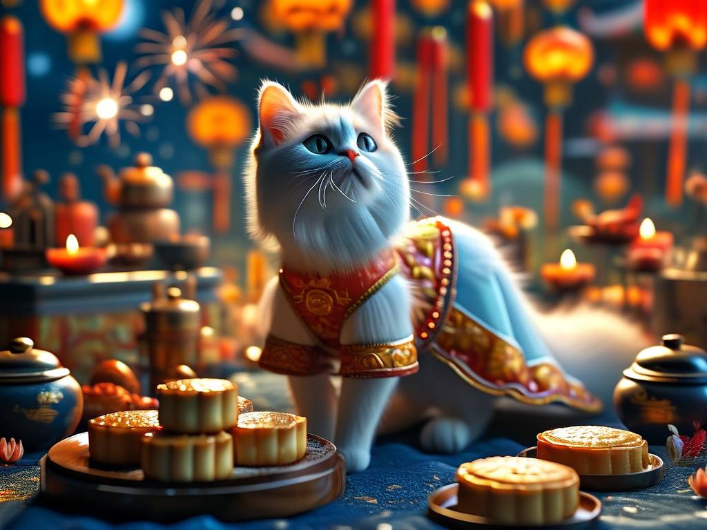 属马生日礼物