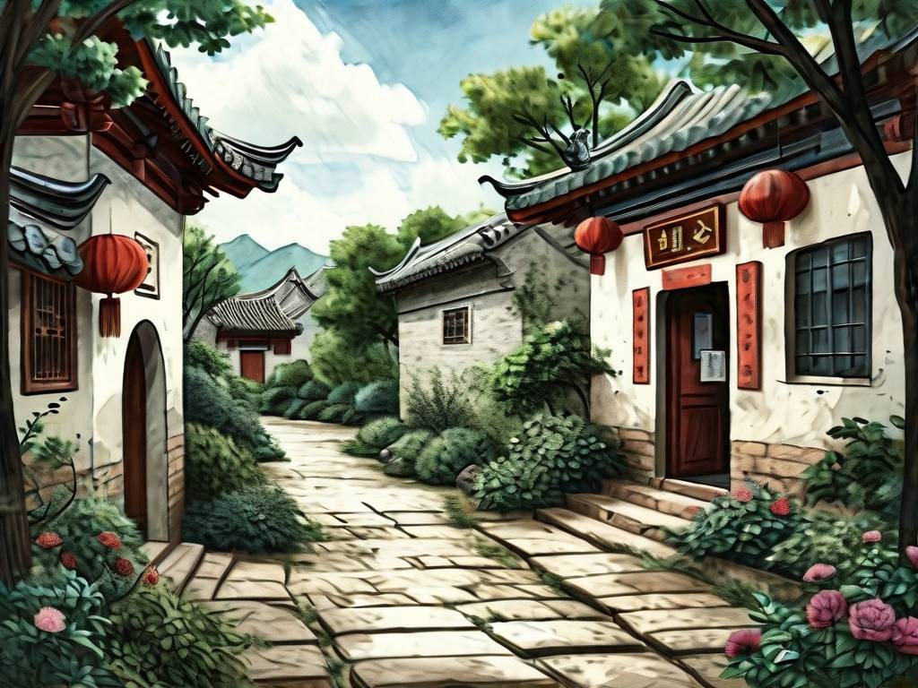 曲阜市最好的民间中医是谁