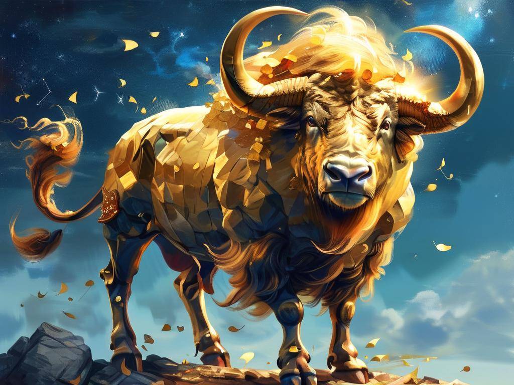 金牛座的古代诗词有哪些(1)
