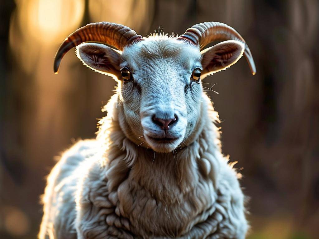 属羊在2017年每月运程如何