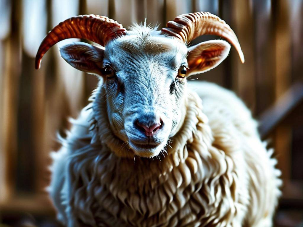 属羊在2017年每月运程如何