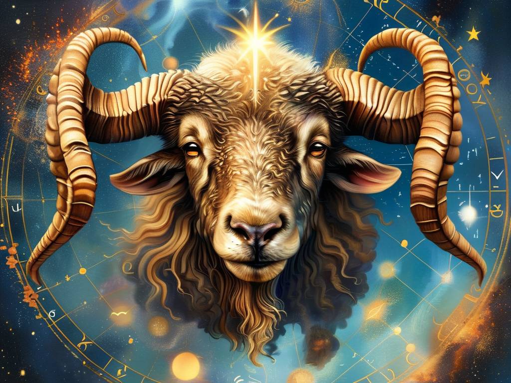 天蝎座最害怕的话是哪个星座(1)