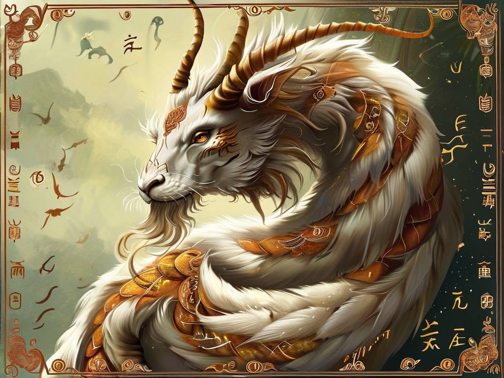 属龙5月20号是什么星座的