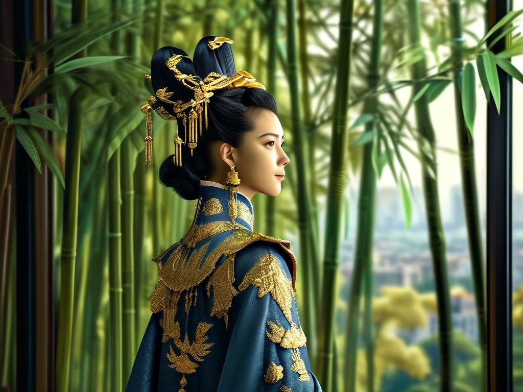 属牛的领导和属猪的下属(1)