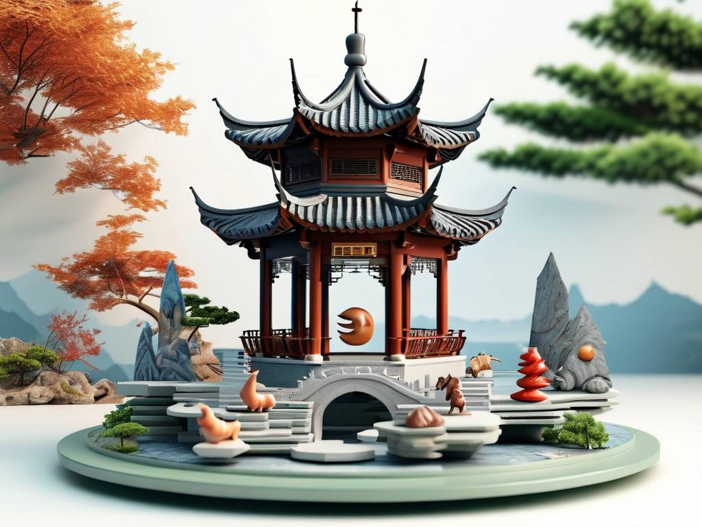 什么软件看风水最好最准确