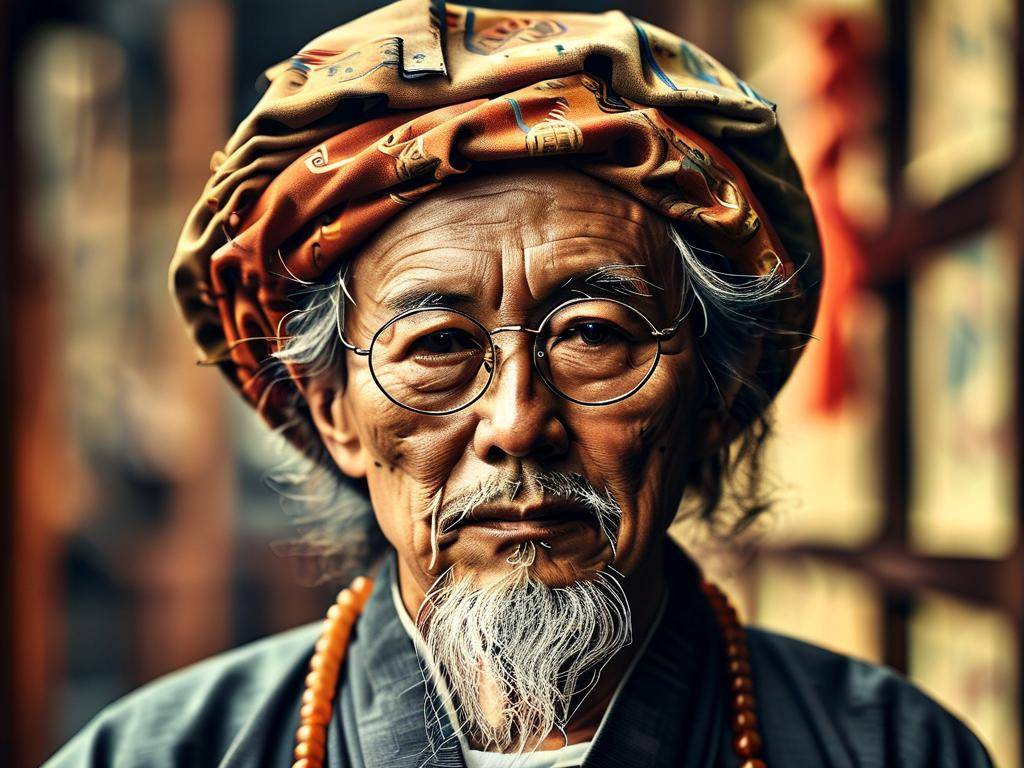 看面相的书哪一本书最好