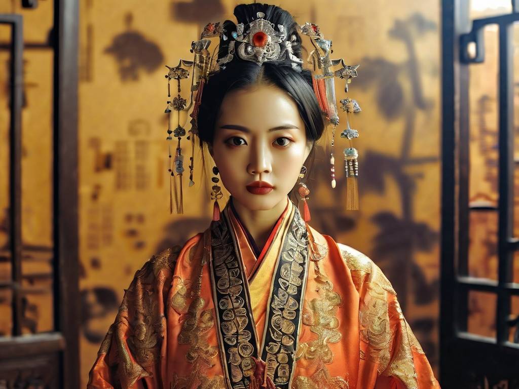 算命直播犯法吗