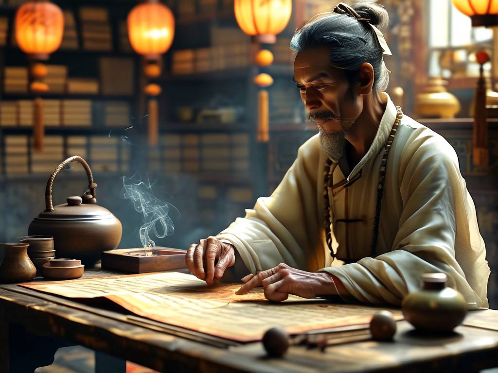 男生看手相看哪个手怎么看