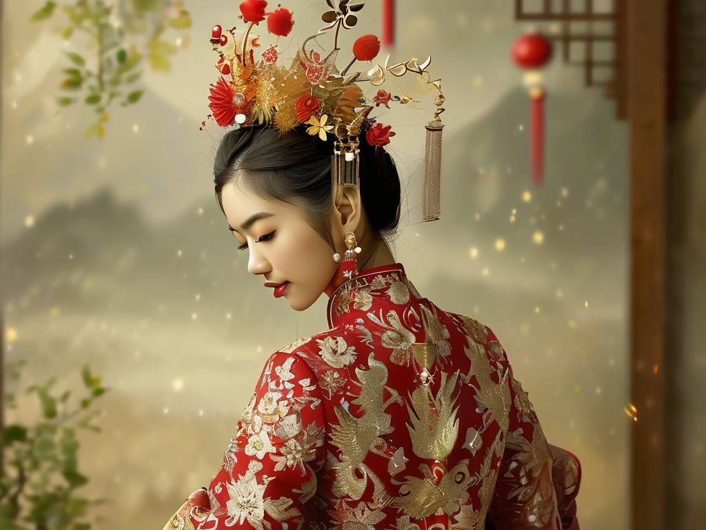 属鸡最佳结婚月份(1)