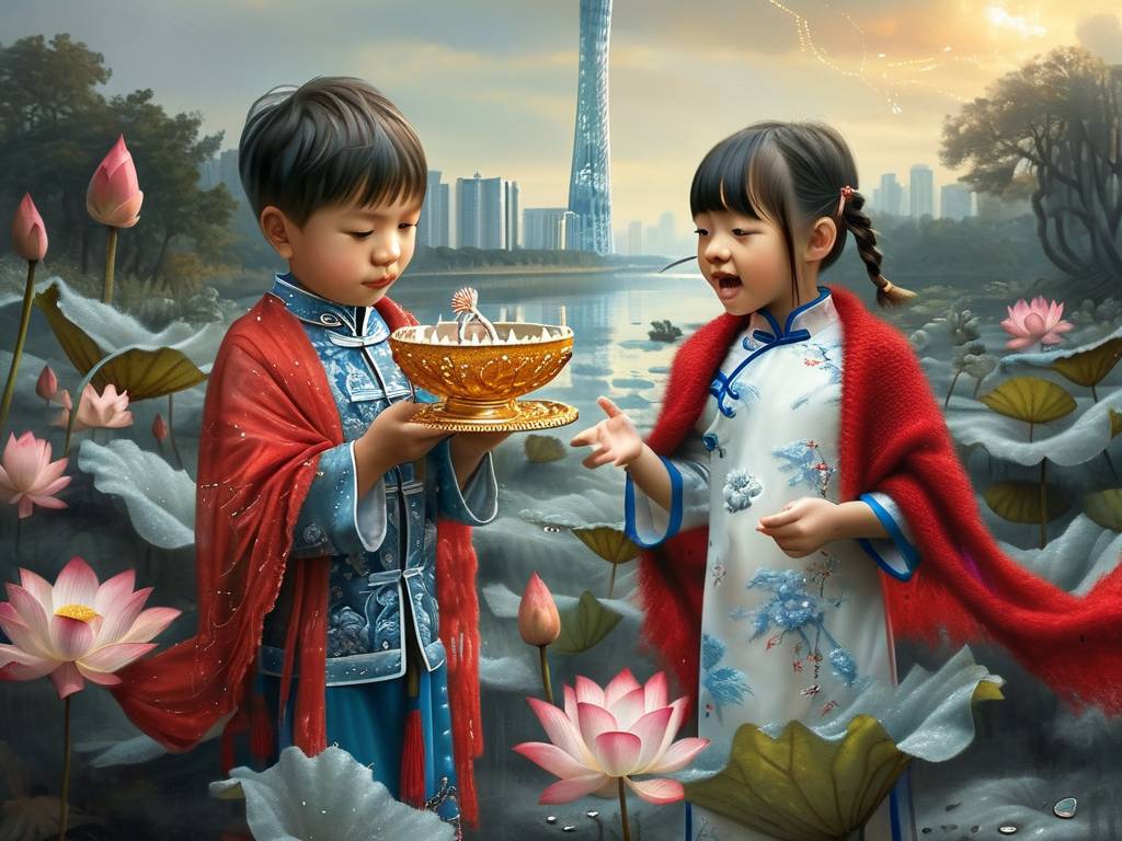 双子座文案陶白白(1)
