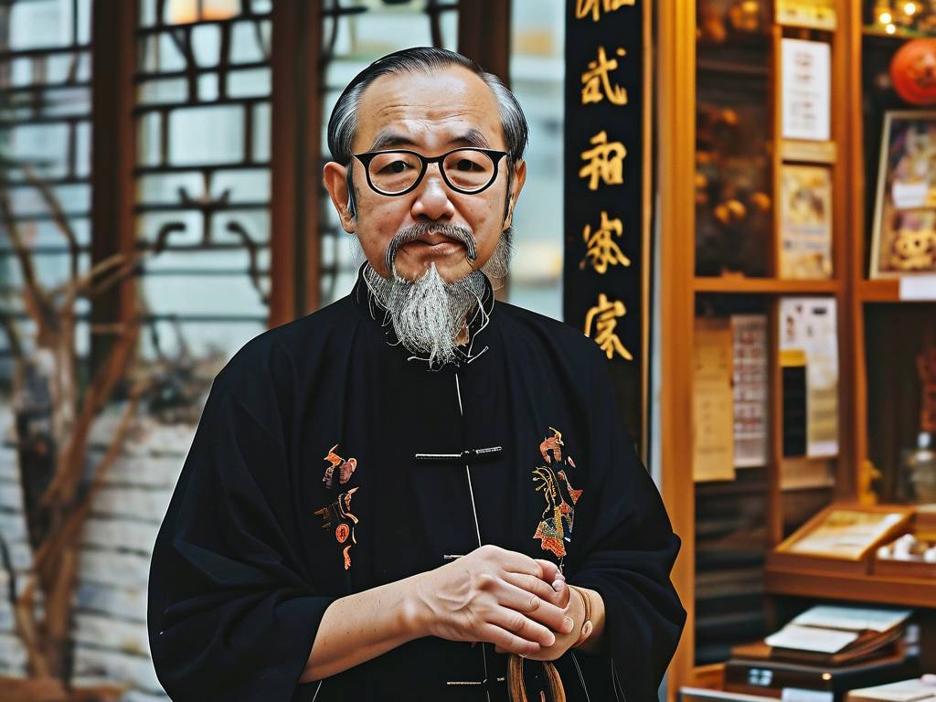威海店铺看风水多少钱一个月