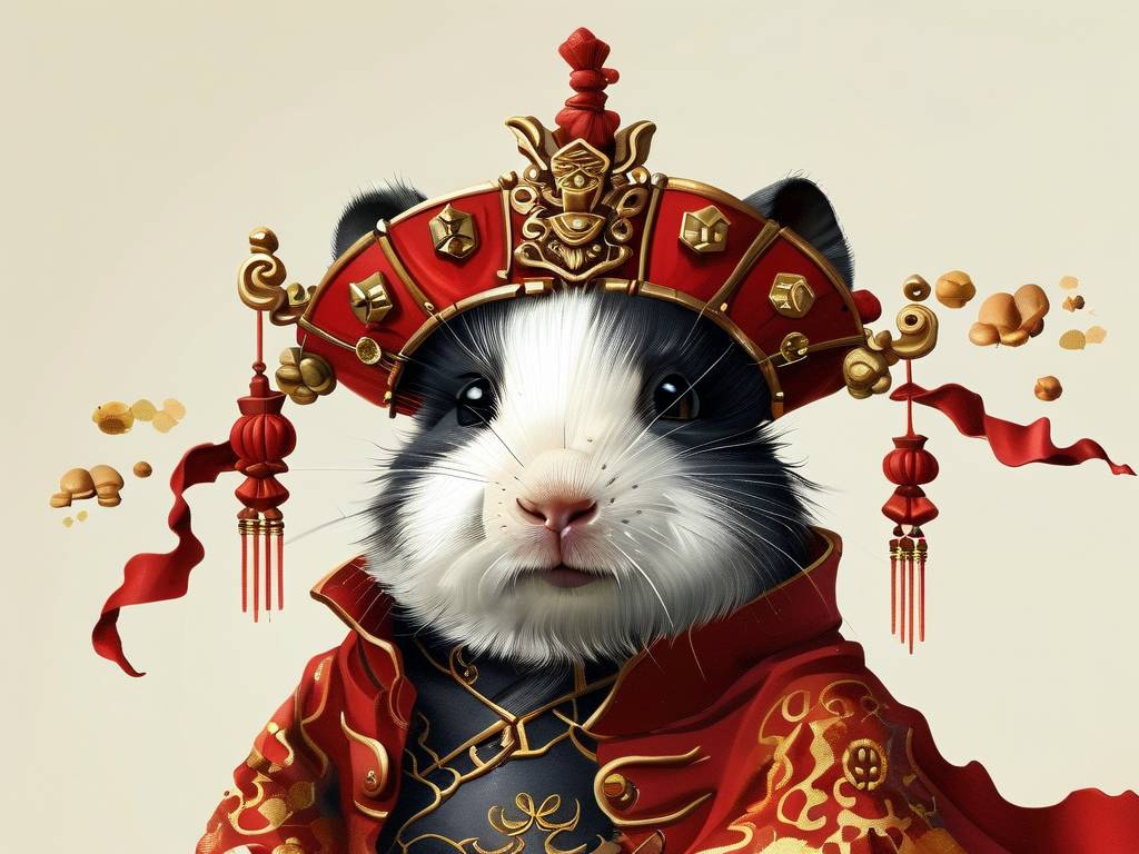 属蛇属鼠属猪合财吗