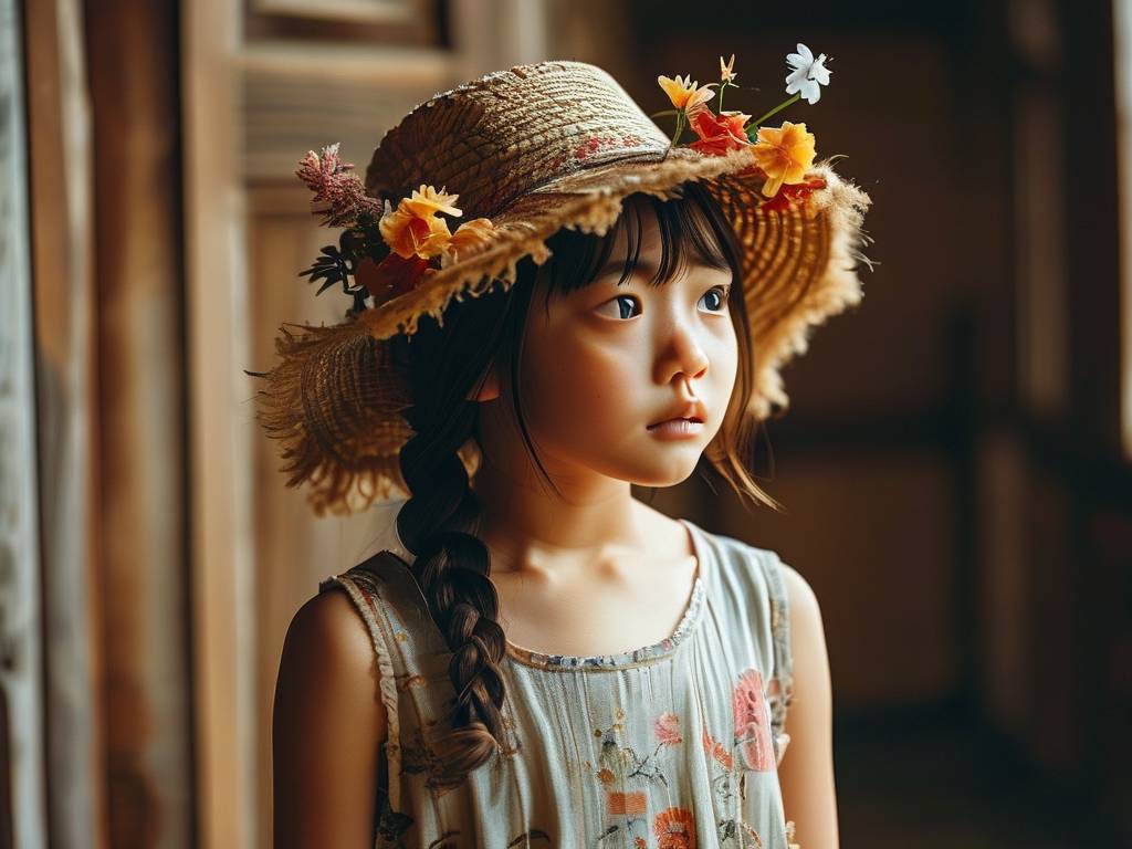 双子座服软说明什么(1)