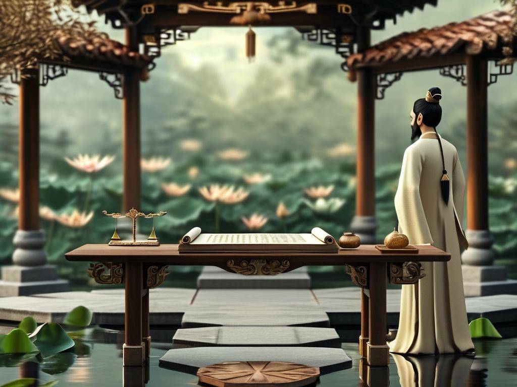 八字算命健康疾病(1)
