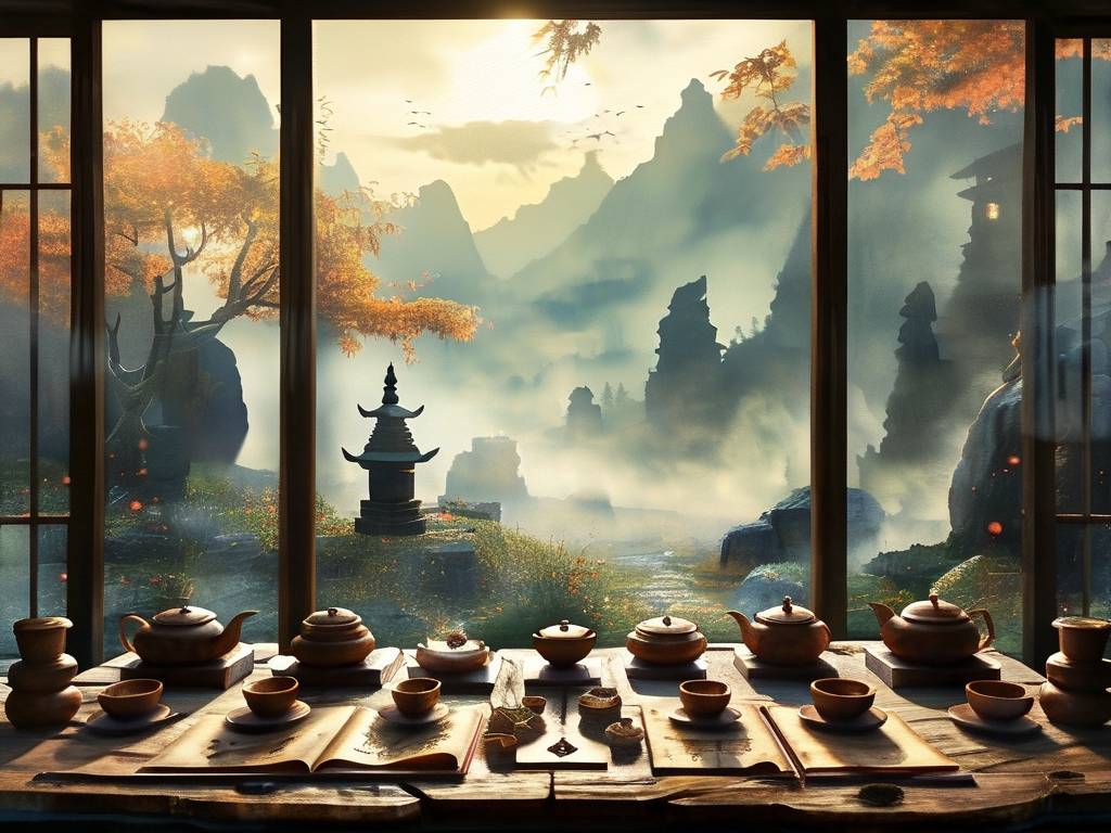 看风水小说排行榜前十名