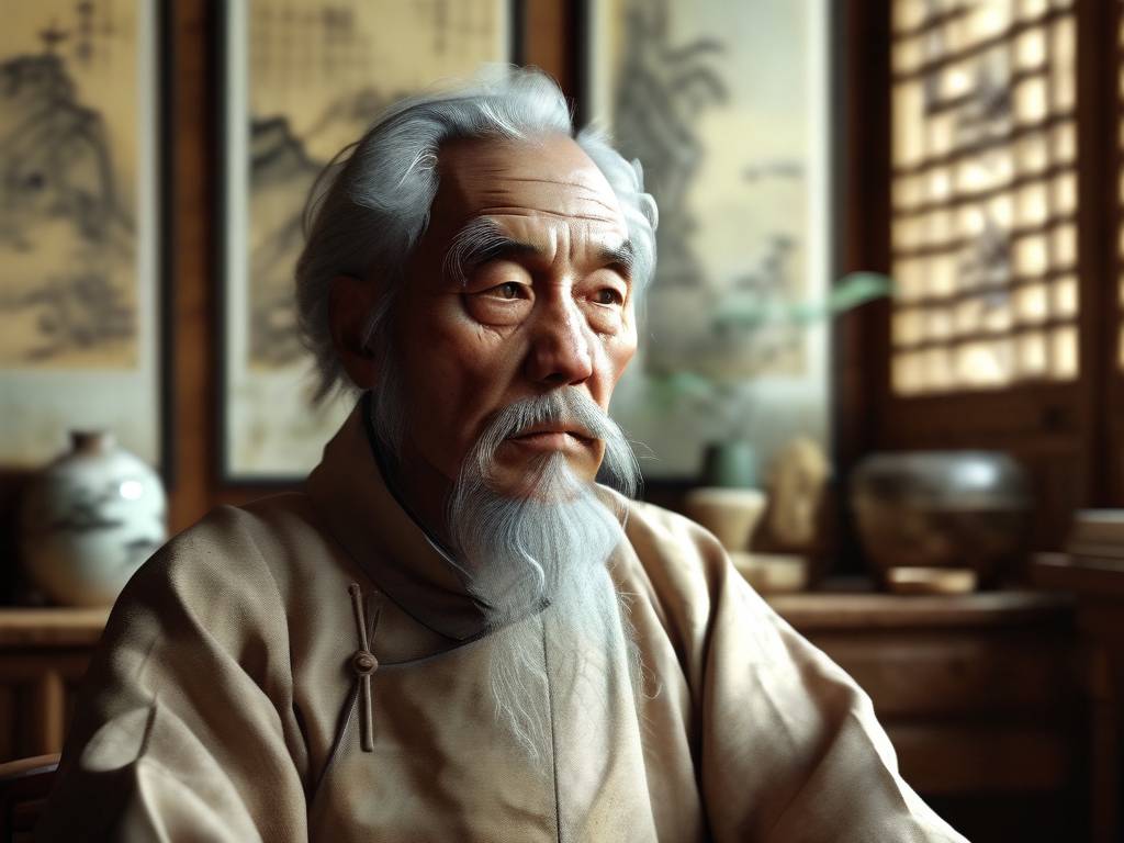 看面相能看出肾有问题吗男