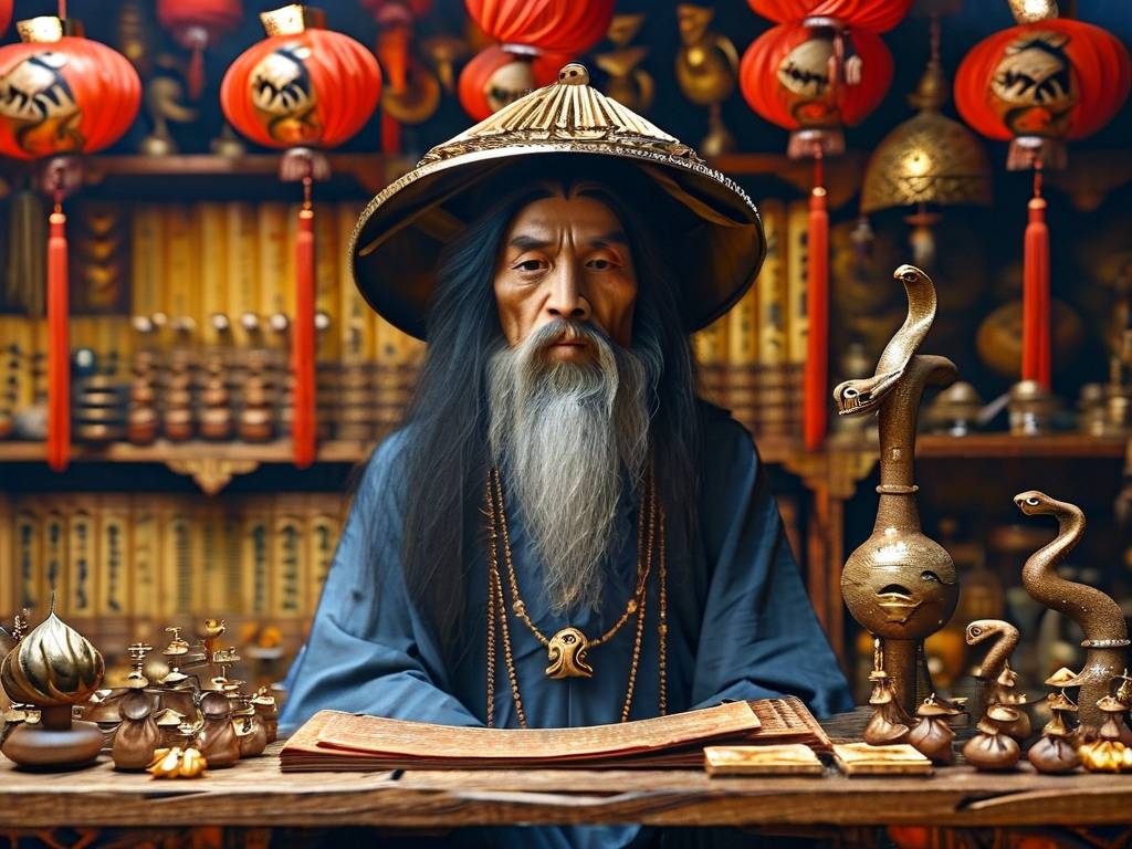 神巴巴算命网免费八字