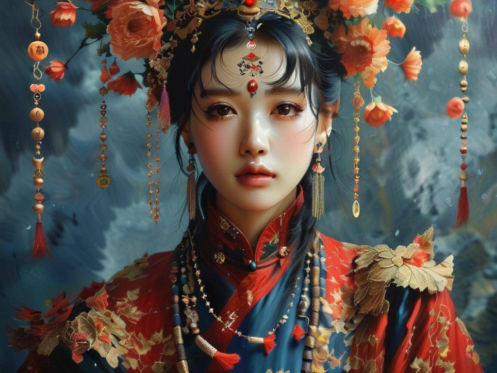 八字命理算命口诀秘传