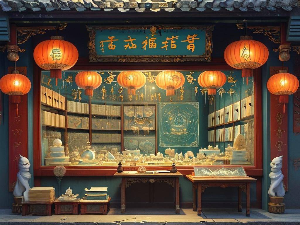 三藏算命网公司测名