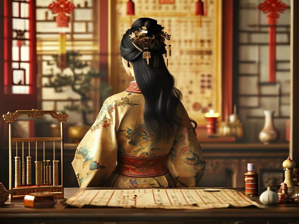 称骨算命表2016新版