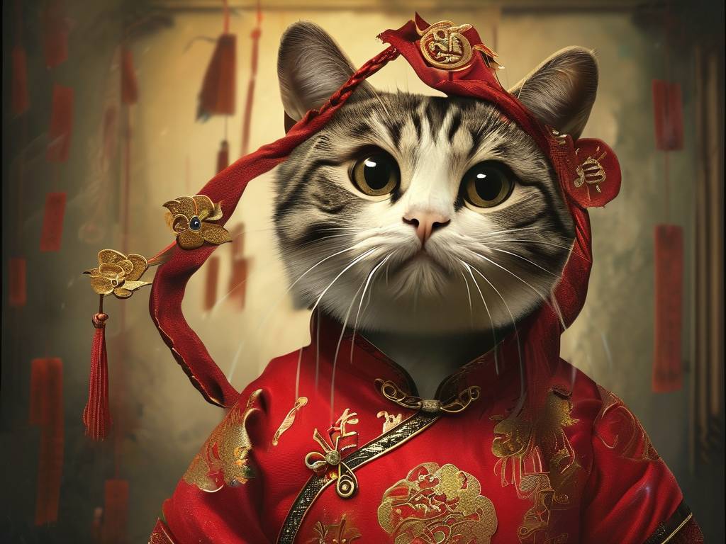 属羊配属虎又是八月十五好吗