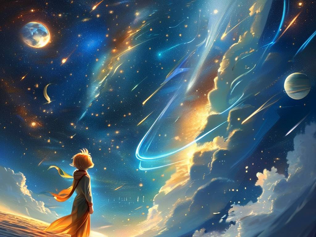 关于水瓶座的文案抖音(1)