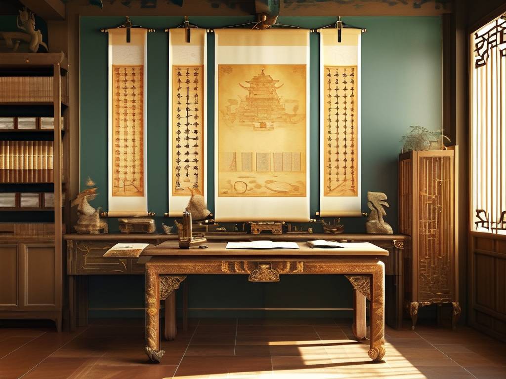 帝师讲风水从第一讲开始到最后一讲视频