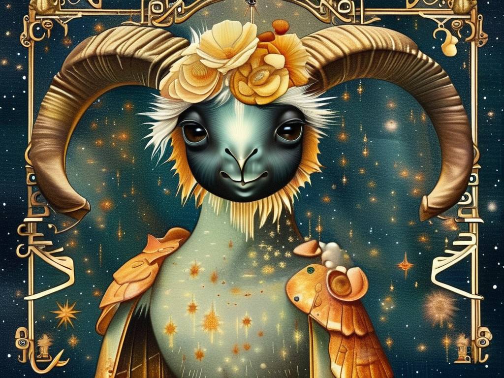 处女座怎么那么难相处