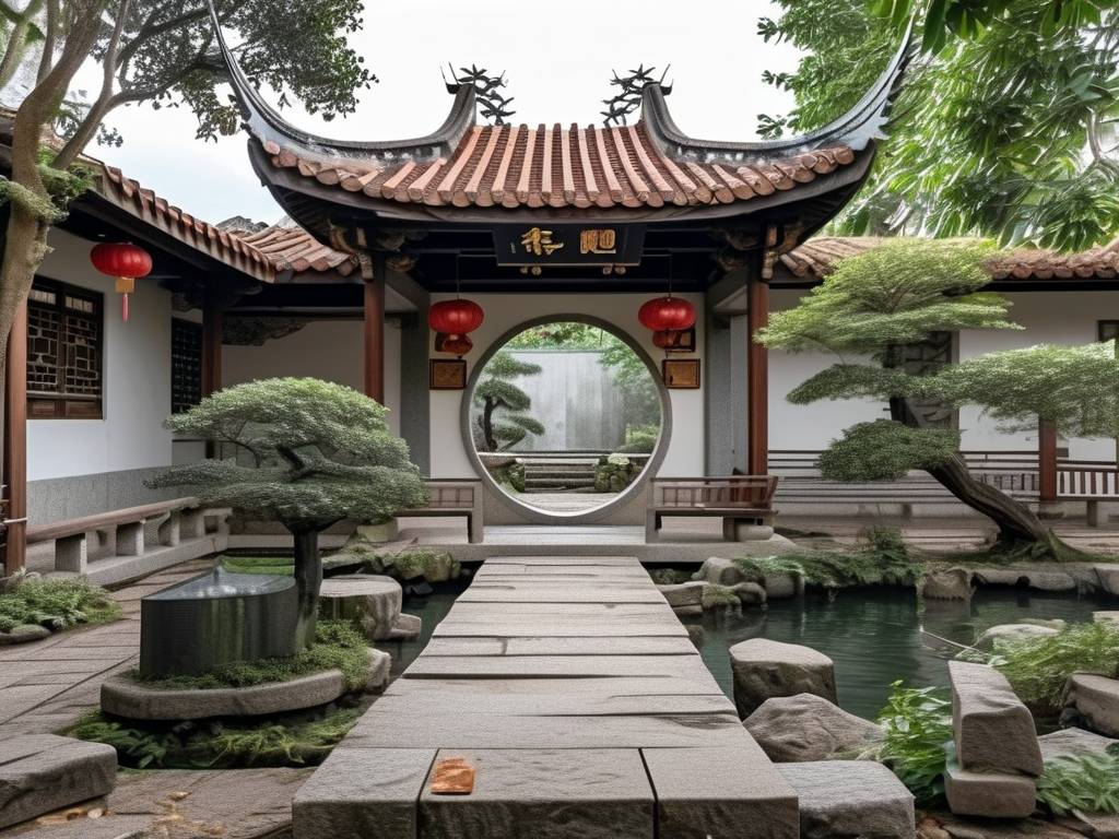 福州风水大师排名