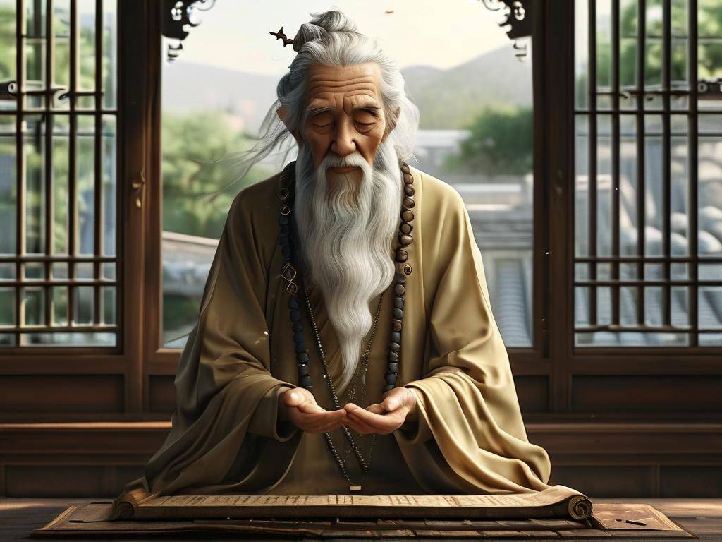 兖州看事准的地方