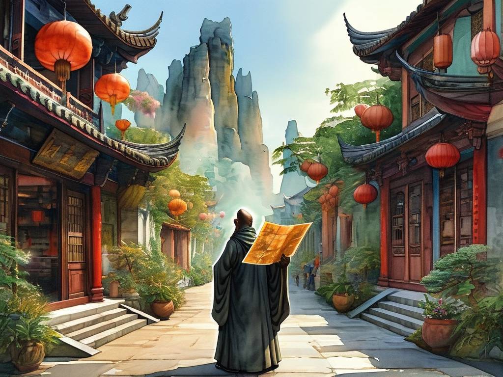 包含阜宁看风水有名的在哪里的词条