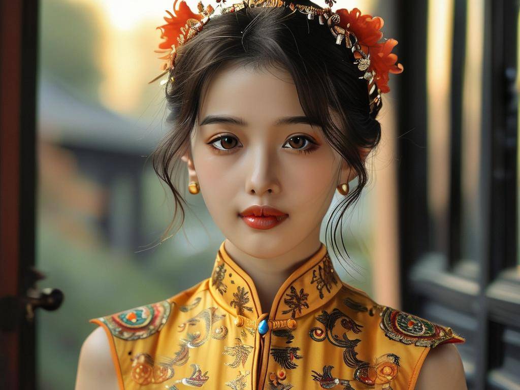 2019属羊人全年运势女