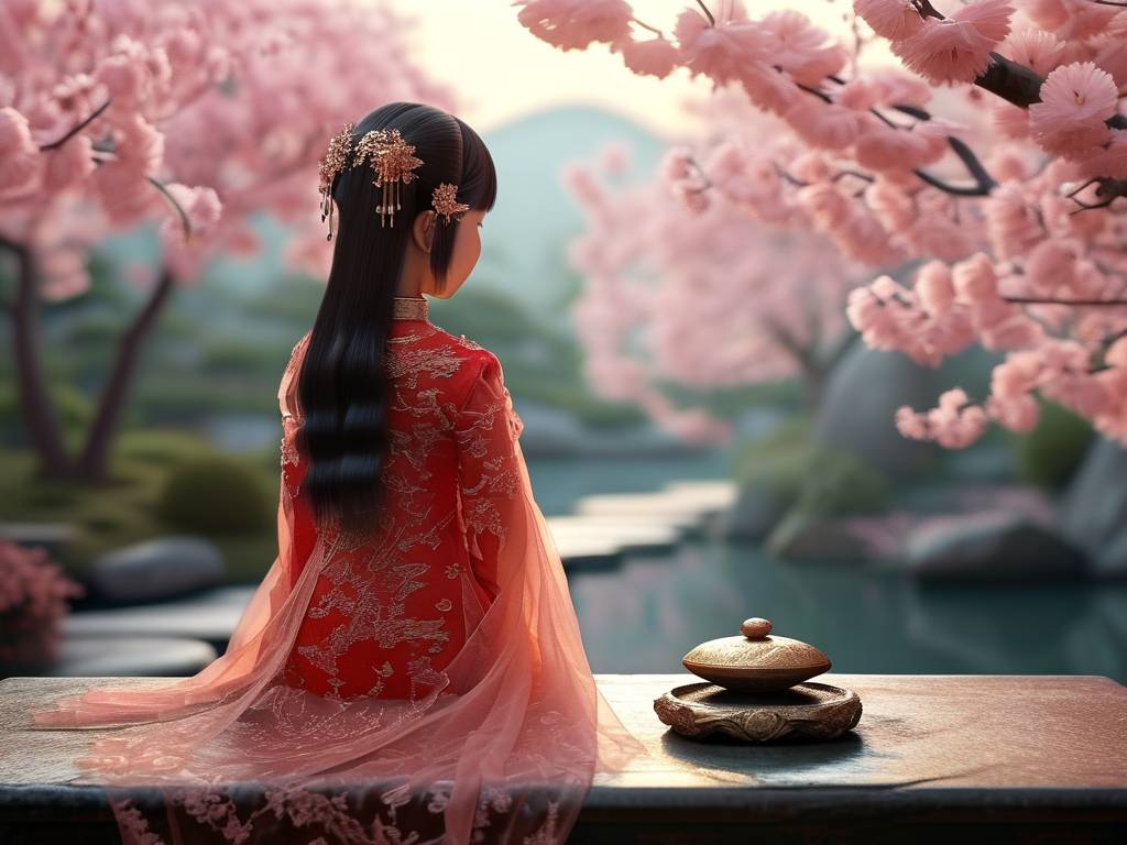 梅花算命免费