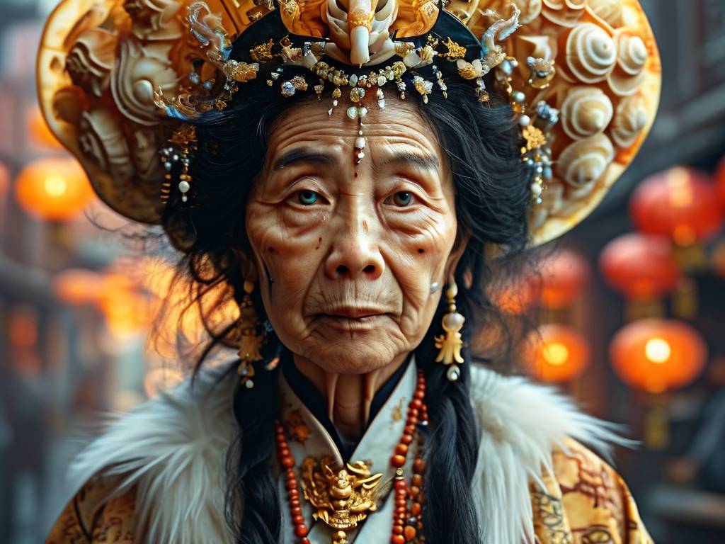 华盛算命网八字详批