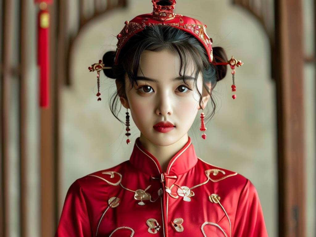 属羊女今日运势怎样