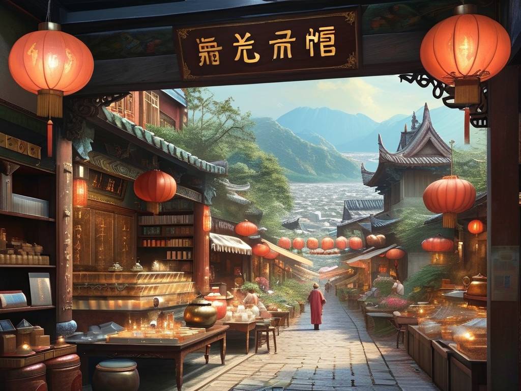 永康哪里可以算命(1)