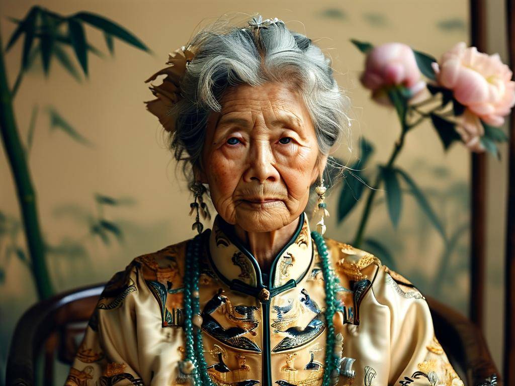 86男属虎与91女羊婚配
