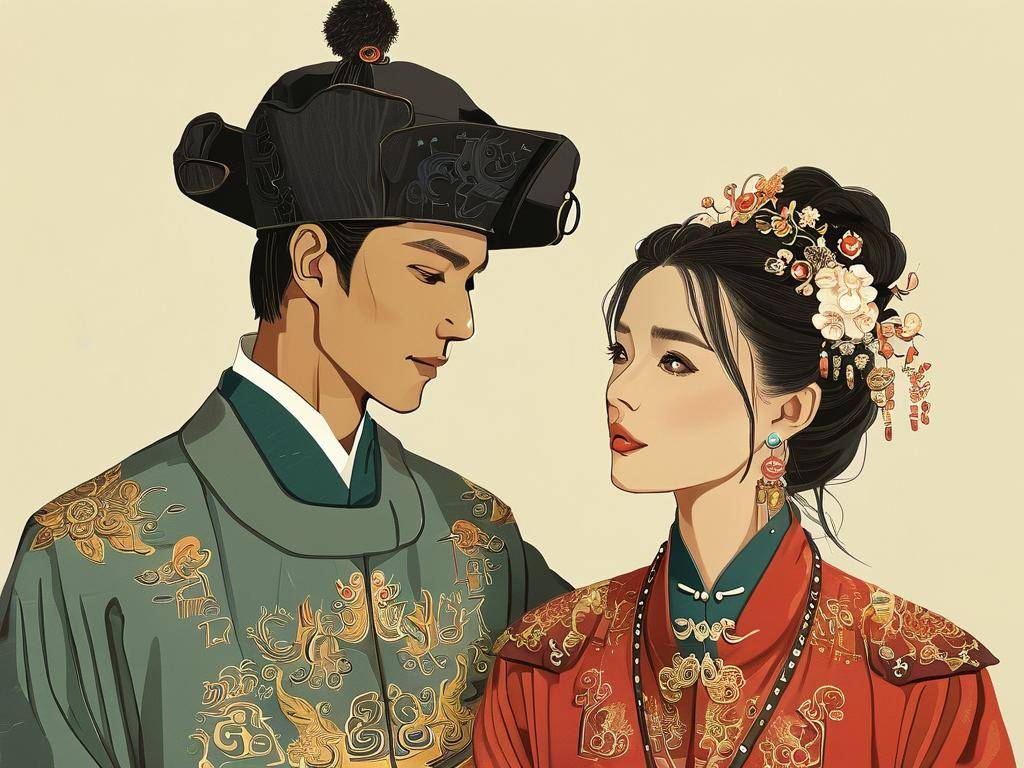 男属羊女属狗适合做夫妻吗