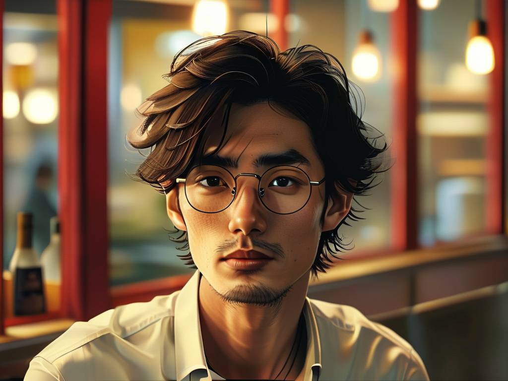 巨蟹座男适合创业吗