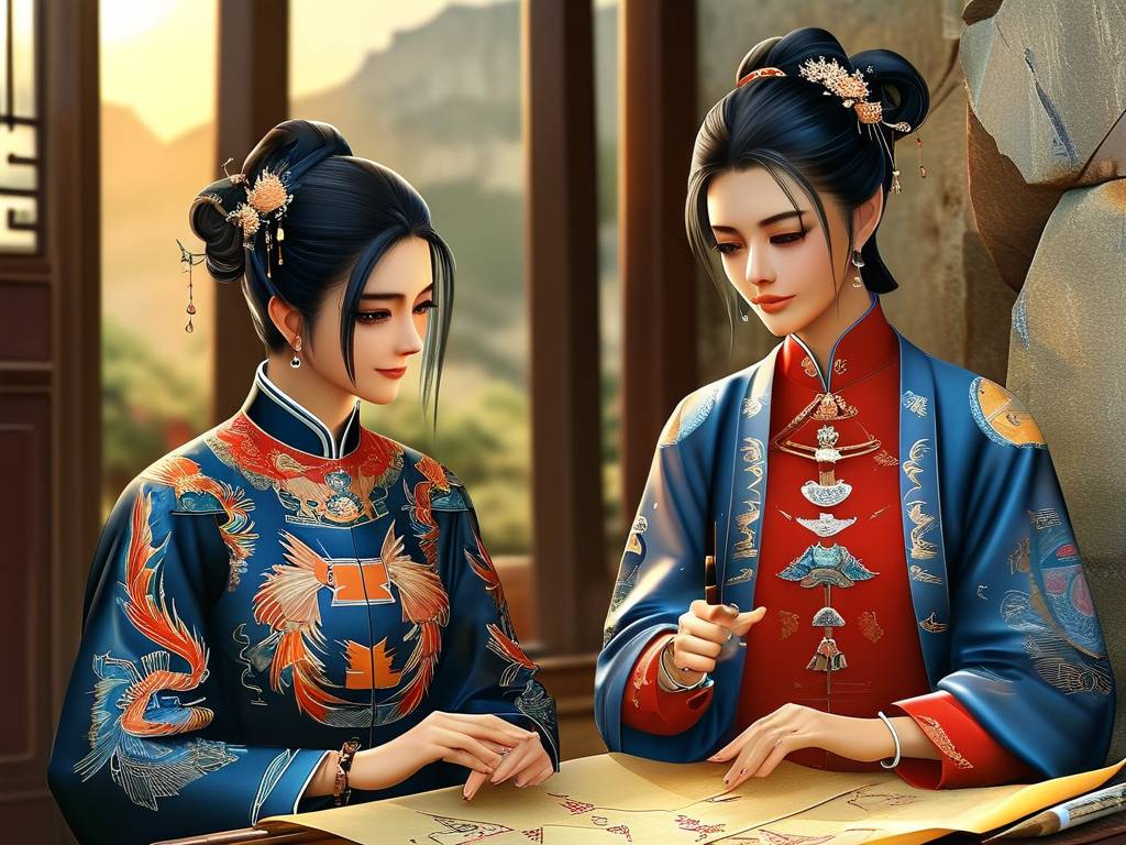 娶妻看手相怎么看婚姻