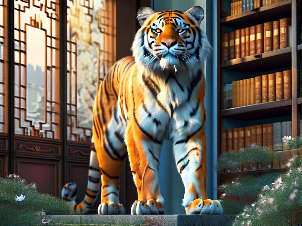 属虎买楼层最忌三处