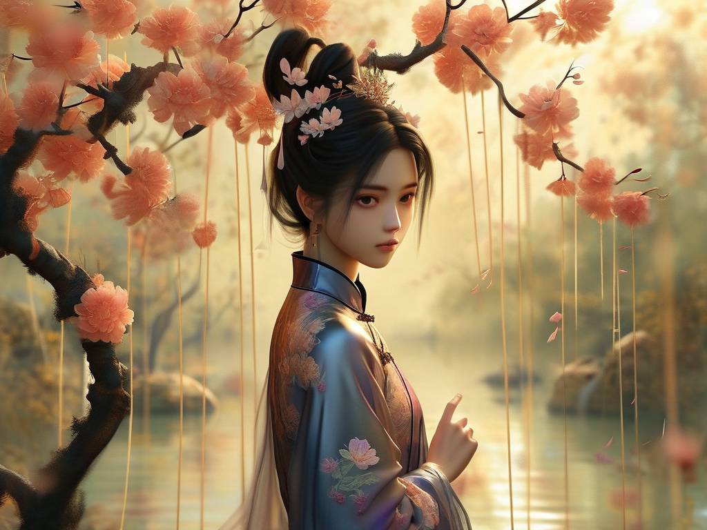 海棠命是好还是坏(1)